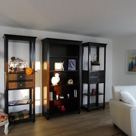 Ferienwohnung Bellaria Маркдорф Екстер'єр фото